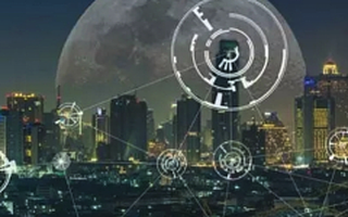 周鸿祎解读人工智能和大数据