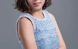 一年就完成3轮融资,看她如何玩转数千亿美元二手奢侈品市场