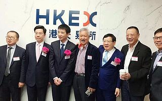 美图赴港IPO:市值359亿港元 蔡文胜身价超200亿