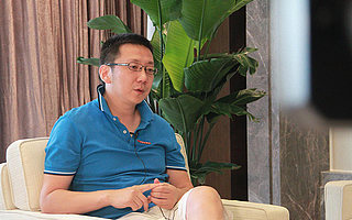 峰瑞资本创始合伙人李丰:最重要的不是解决需求问题,而是解决供给问题