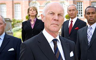 【创头条推荐】下周值得一去的10个创业活动