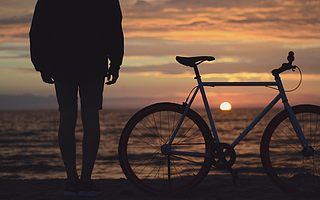 “云唯+给了我战斗的武器！”