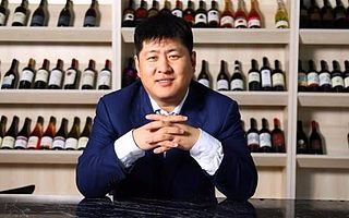 【独家】寒冬再度融资1.3亿元,挖酒网如何将“卖酒”全球化