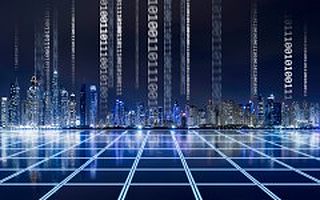 车轮运营总监邱爽:社区运营中不同阶段的运营策略