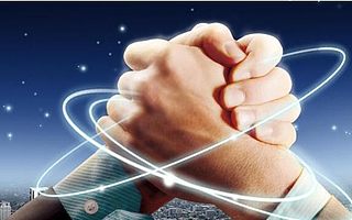 企辦走進南京麒麟智慧創業園,被創業者稱為必備“神器”