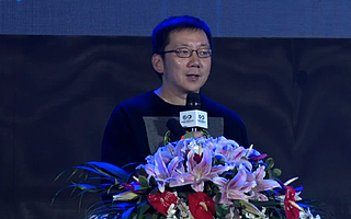 峰瑞资本创始合伙人李丰：共享经济改造服务行业，最重要的是解决供给问题