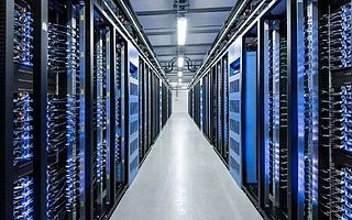 从零开始打造数据中心的N道门槛 | 又拍干货分享