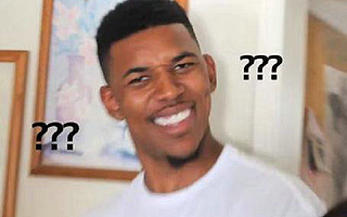 【1219创精选】五年以后开车上路属于违法?你能接受吗?