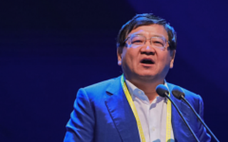 真格基金徐小平:我是一个冷血的投资人 我要为投机一词正名