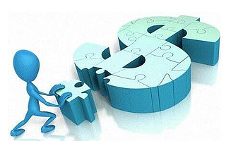 網貸平臺的差異化發展該如何實現