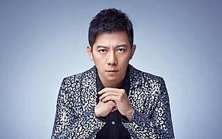 6次奔走只为1个好项目,主动型投资人胡海泉的“创业进化论”