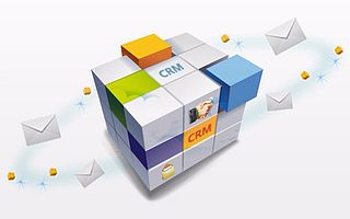 粉丝经济时代,用微信CRM连接你的“用户”