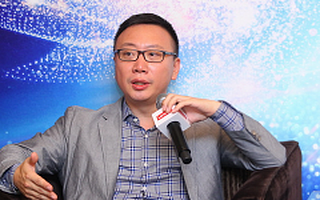 联想创投总经理宋春雨:移动互联网时代下一步的六大机遇在哪