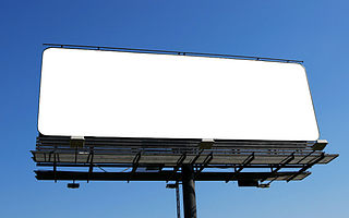 【活动推荐】下周哪些活动值得关注?都在这里啦!