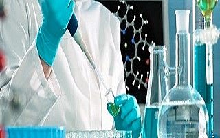 亚盛医药B轮融资5亿元，专注肿瘤、乙肝、衰老等疾病的新药研发