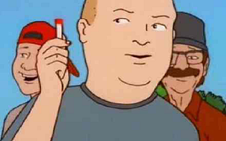 【1226创精选】你说,贵圈会投与贵圈会玩儿之间差了多少家俱乐部