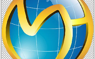 隔壁老王,或许就是你的下一个合作伙伴