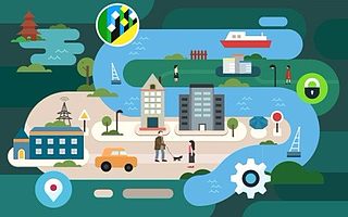 寻息电子:从iBeacon又走过的一年,看其发展现状