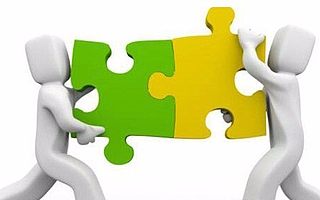 年终盘点：2016年十大精彩并购事件