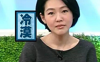 【1227创精选】所以这么多年了,就没有一个解决春运的项目产生吗?