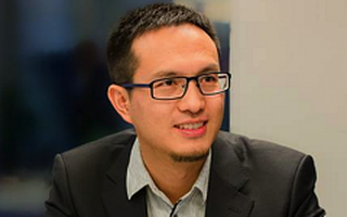 丰厚资本吴智勇:关于创业和投资的问题不该说的全在这说了