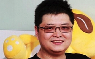 李学凌:锦上添花的产品是大公司专利,与创业者无关