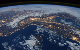 星瀚资本杨歌:资本恐慌性“希望转移”催生了所谓的新风口