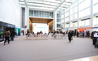 第十區攜手華夏幸福,開啟VR、AR+傳統行業探索之光