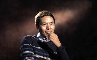 【1228创精选】小程序“用完即走”,你能保证自己还会回来吗?