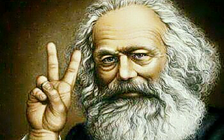 【1229创精选】没有马克思主义辩证思维的创业者,你能说自己是合格的创业者?