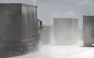 [问诊创业]同城速运的新能源新军崛起 硝烟弥漫之下还有很多场硬仗要打的