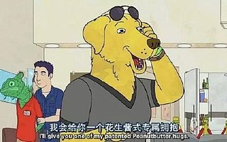 【活动推荐】下周创业者最值得参加的活动都在这儿了