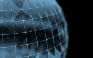 决定创业时,你就应该开始做品牌!那么,怎样搭建市场传播体系呢?