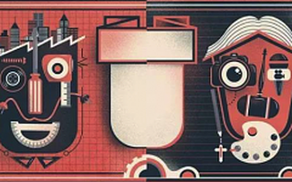 Startup秀:年末已至,来看看初创企业们如何看待来年趋势&寻求破局!