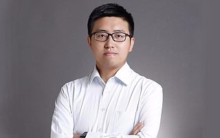 有路网黄晓丹：离开搜房再创业，他帮中产阶级海外买房