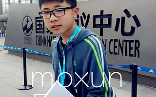 崇才科技CEO李昕澤：呂律思想應該辯證看待