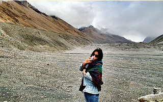 西藏旅游误区,请选择正确的攻略!