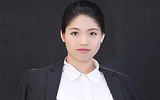 23岁二次创业,手拿百万融资,她说创业真的是一种折磨