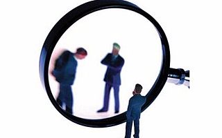 人才到底从哪儿来？