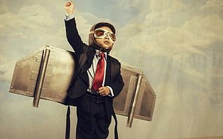 90后员工的真心话：不是我不好管，而是你们不懂我