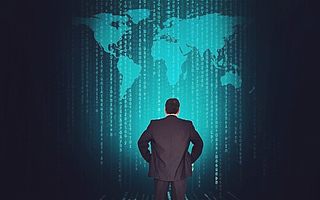 98%的企业都遭遇的“信息孤岛”难题，到底有多难搞