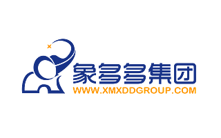 象多多集团：基于技术驱动的一站式企业服务平台