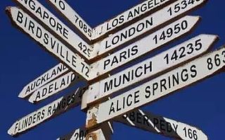 2017家俱行业趋势，变革袭来适者生存！