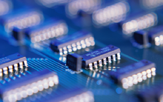 初创企业如何做品牌?⑧做创业品牌之前,要先做好“体检”