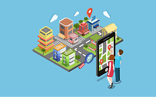 圆舟CRM,不止是一套软件!