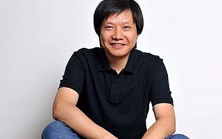 初创企业如何找人与留人,看看雷布斯的秘诀