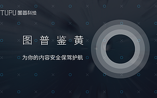 图普科技与阿里云达成战略合作，智能鉴黄识暴护航内容安全