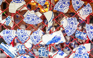 众舍空间接入企业盒子,一不小心就满租