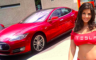 技術(shù)三流，態(tài)度像流氓的一群人在2周內(nèi)變成世界最專業(yè)的一流工匠