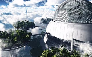 2016年投资圈最“热”的关键词！